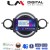 LM Digital - LM ZC8834 GPS