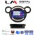 LM Digital - LM ZC8835 GPS