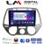 LM Digital - LM ZC8838 GPS