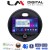 LM Digital - LM ZC8845 GPS