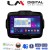 LM Digital - LM ZC8952 GPS