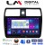 LM Digital - LM ZC8978 GPS