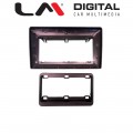 LM Digital - LM ZQ8159 GPS