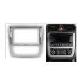 CLARION GL75489