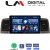 LM Digital - LM ZL4010 GPS