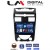 LM Digital - LM ZL4014 GPS