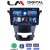 LM Digital - LM ZL4016 GPS