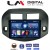 LM Digital - LM ZL4018B GPS