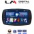 LM Digital - LM ZL4029 GPS