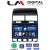 LM Digital - LM ZL4042 GPS