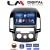 LM Digital - LM ZL4043AC GPS