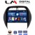 LM Digital - LM ZL4071CL GPS