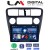 LM Digital - LM ZL4082 GPS
