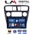 LM Digital - LM ZL4082 GPS