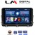 LM Digital - LM ZL4123 GPS