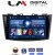LM Digital - LM ZL4179 GPS