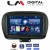 LM Digital - LM ZL4199 GPS