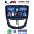 LM Digital - LM ZL4207 GPS