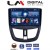 LM Digital - LM ZL4207 GPS