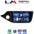 LM Digital - LM ZL4216 GPS