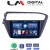 LM Digital - LM ZL4226 GPS