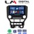 LM Digital - LM ZL4240 GPS