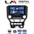 LM Digital - LM ZL4240 GPS