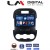 LM Digital - LM ZL4245 GPS