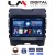 LM Digital - LM ZL4248 GPS