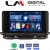 LM Digital - LM ZL4280 GPS