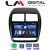 LM Digital - LM ZL4318 GPS