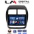 LM Digital - LM ZL4318 GPS