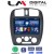 LM Digital - LM ZL4325 GPS