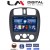 LM Digital - LM ZL4325 GPS