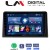 LM Digital - LM ZL4326 GPS