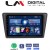 LM Digital - LM ZL4327 GPS
