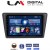 LM Digital - LM ZL4327 GPS