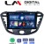 LM Digital - LM ZL4366 GPS