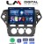 LM Digital - LM ZL4368C GPS