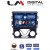 LM Digital - LM ZL4369 GPS