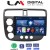 LM Digital - LM ZL4373 GPS