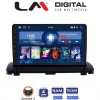 LM Digital - LM ZL4385 GPS