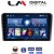 LM Digital - LM ZL4403 GPS