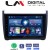 LM Digital - LM ZL4405 GPS