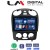 LM Digital - LM ZL4408 GPS
