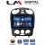 LM Digital - LM ZL4408 GPS