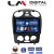 LM Digital - LM ZL4408 GPS