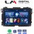 LM Digital - LM ZL4422 GPS