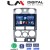 LM Digital - LM ZL4425 GPS