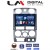 LM Digital - LM ZL4425 GPS